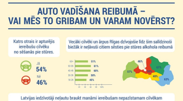 2018_06_mazais-1.jpg