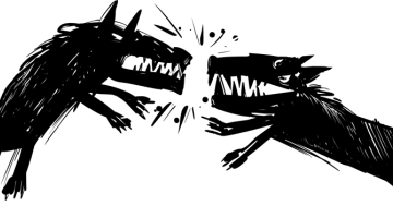 Zīmējums — Shutterstock