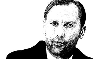 Aldis Gobzems