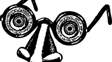 Ilustratīvs attēls no pixabay.com