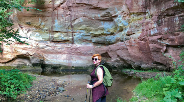 Foto — Ričards Grosbergs 