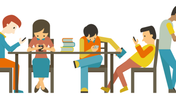Ilustrācija — Shutterstock