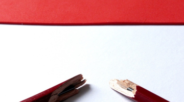 Ilustratīvs attēls no pixabay.com