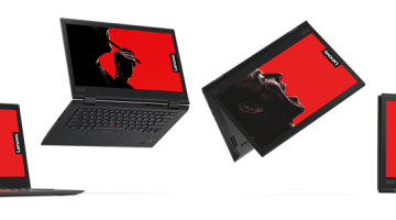 2018_10_Lenovo-Thinkpad-X1-Yoga-1.png