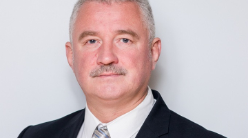 Vilnis Veinbergs. Publicitātes foto
