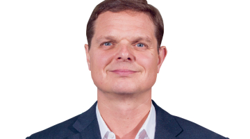 Foto no privātā arhīva