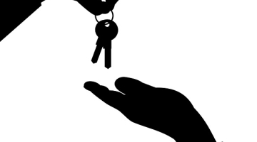 Ilustratīvs attēls no pixabay.com