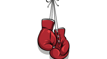 Ilustrācija — Shutterstock
