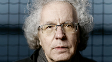 Guntars Godiņš.
Foto — Jānis Pipars