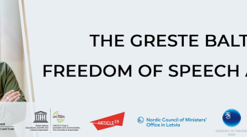 2018_11_Greste_publicitate2.jpg