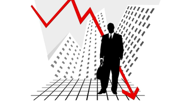Ilustratīvs attēls no pixabay.com