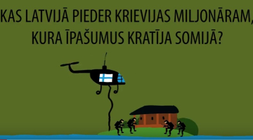 2018_11_krievu-miljonars.jpg