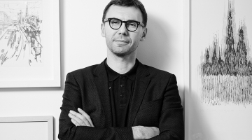 Foto — Jānis Pipars