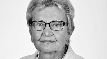 Skaidrīte Lasmane 