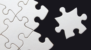 Ilustratīvs attēls no pixabay.com