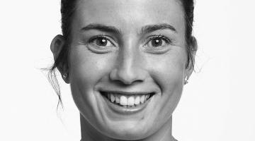 Foto — AFP/Scanpix