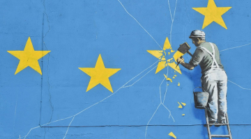 Ilustratīvs attēls. Foto: AFP/Scanpix