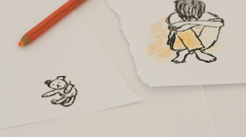 Ilustratīvs attēls no pixabay.com