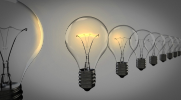 Ilustratīvs attēls no pixabay.com