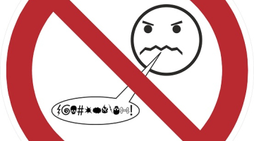 Ilustratīvs attēls no pixabay.com