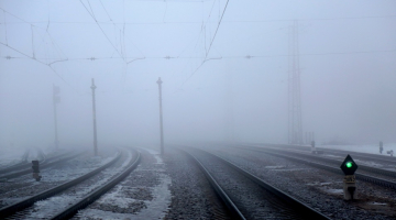 Foto: Edijs Pālens, LETA