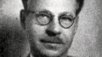 Robertu Hiršu godina kā mākslīgā zīda audumu ražošanas iedibinātāju un attīstītāju Latvijā