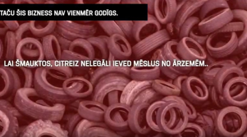 2019_02_mesli.jpg