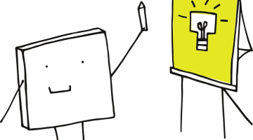 Ilustratīvs attēls no pixabay.com