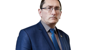 Tālis Linkaits.
Foto — Edmunds Brencis