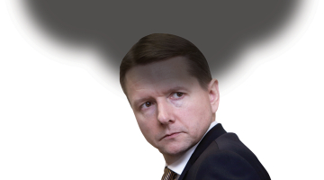 izmantots LETA foto