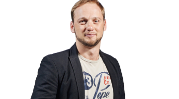 2019_04_daumants_kalnins_20190419_edmunds_brencis_045.png