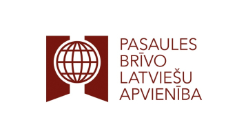 PBLA logo.