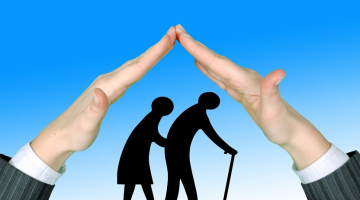 Ilustratīvs attēls no pixabay.com