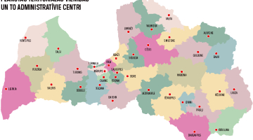 2019_04_teritoriala-reforma.png