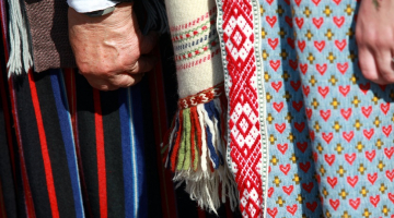 Foto: Ieva Čīka, LETA