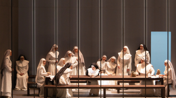 Foto — Agnese Zeltiņa