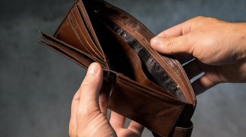 Ilustratīvs attēls no pixabay.com