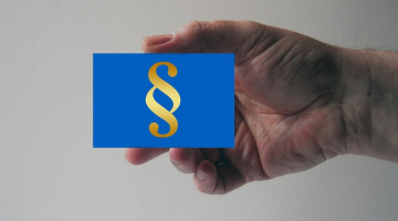 Ilustratīvs attēls no pixabay.com