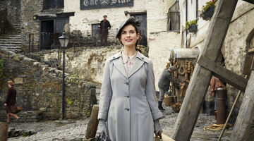 Gērnsijas Literatūras un tupeņmizu pīrāga biedrība