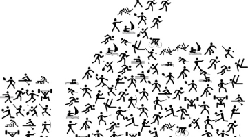 Ilustratīvs attēls no pixabay.com