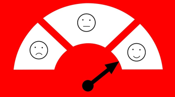 Ilustratīvs attēls no pixabay.com