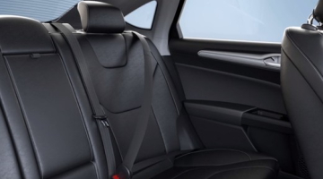 Ilustratīvs foto no iauto.lv