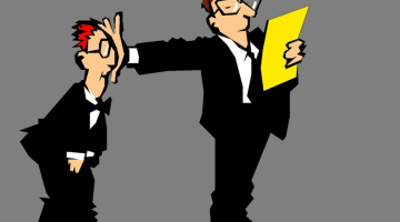 Ilustratīvs attēls no pixabay.com