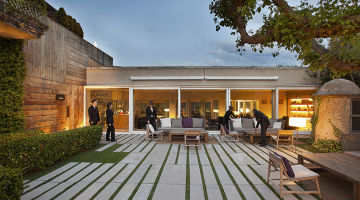 El Celler de Can Roca