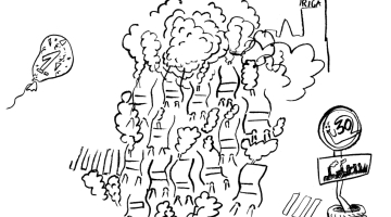 2019_09_latv1.png