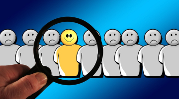 Ilustratīvs attēls no pixabay.com
