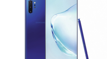 2019_10_000_galaxynote10plus_product_images_aura_blue.png