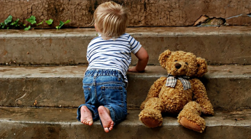 Ilustratīvs attēls no pixabay.com