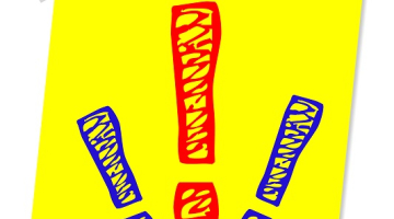 Ilustratīvs attēls no pixabay.com
