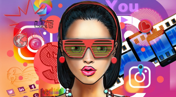 Ilustratīvs att;els no pixabay.com